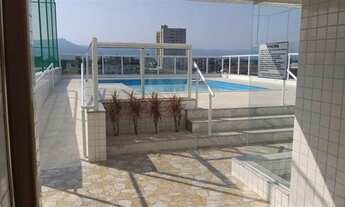 Imagem 2: APARTAMENTO TUPI - PRAIA GRANDE SP