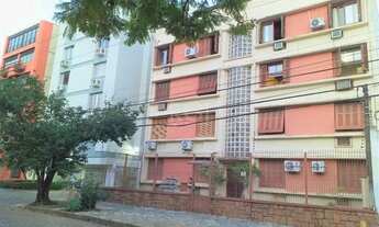 Imagem 8: Apartamento em Floresta