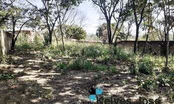 Imagem: Lote no Buriti Sereno por 85 mil