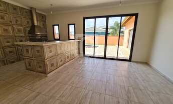 Imagem 4: CASA À VENDA CONDOMÍNIO PORTAL DOS BANDEIRANTES - PORTO FELIZ, SP