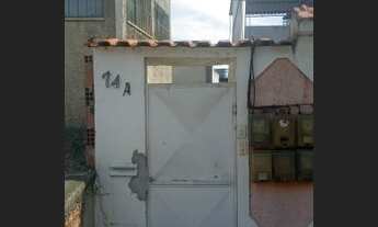 Imagem: Aluga casas de 1qto e 2qtos São Gonçalo