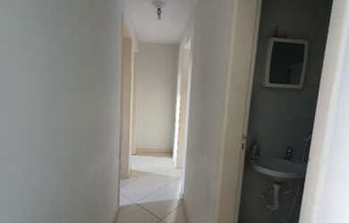 Imagem 3: O Vila Poesia apto à Venda De;70,2m², 3/4, 01 Suíte!