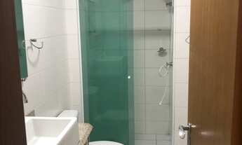 Imagem 7: Apartamento para venda possui 140 metros quadrados com 3 quartos em Praia da Costa - Vila