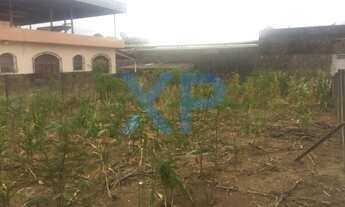 Imagem 3: DIVINÓPOLIS - Terreno - PLANALTO