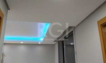 Imagem 4: Porto Alegre - Apartamento Padrão - Alto Petrópolis