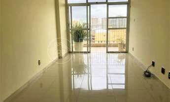 Imagem 6: Apartamento para venda possui 91 metros quadrados com 2 quartos em Maracanã - Rio de Janei