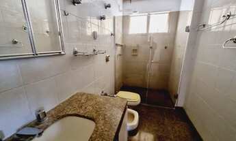 Imagem 5: Vendo apartamento no Edifício Anita Braga - Direto com Proprietário