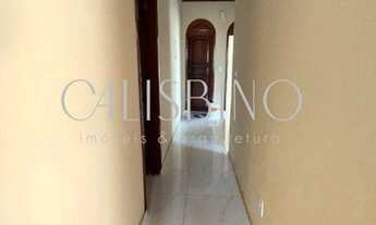 Imagem 7: Casa para Venda em Porto Velho, Panair, 4 dormitórios, 1 suíte, 3 banheiros, 5 vagas