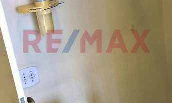 Imagem 5: Sala, 36 m² - venda ou locação - Centro - Niterói/RJ