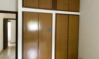 Imagem 4: PRESIDENTE PRUDENTE - Casa Padrão - BOSQUE