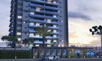 Imagem 4: Caxias do Sul - Apartamento Padrão - Nossa Senhora de Lourdes