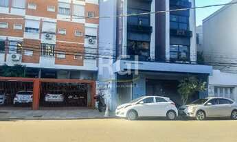 Imagem 6: Porto Alegre - Loja/Salão - Centro Histórico