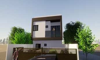 Imagem 4: Apartamento residencial para Venda Valentina de Figueiredo, João Pessoa