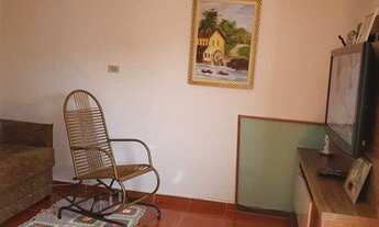 Imagem 7: Casa para Venda em Osasco, Jardim das Flores, 3 dormitórios, 1 suíte, 3 banheiros, 2 vagas