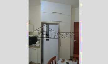 Imagem 7: Lindo Sobrado no Centro de Piranguinho MG