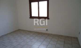 Imagem 3: Apartamento em Teresópolis