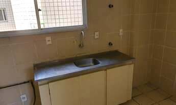 Imagem 4: Apartamento para venda com 89 metros quadrados com 3 quartos em Boa Viagem - Recife - Pern