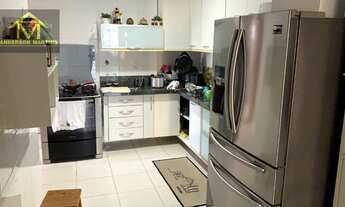 Imagem 6: Apartamento 4 quartos em Itapoã Cód.: 13600 z Anderson Martins Imóveis vende