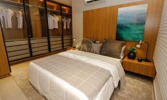 Imagem 7: Goiânia - Apartamento Padrão - Setor Pedro Ludovico