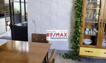 Imagem 7: Lindo imóvel para locação condomínio