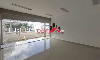 Imagem 6: Sala, Centro, Piracicaba, Cod: 6691