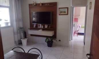 Imagem 2: Passo Direito Jacaraipe com 2 quartos