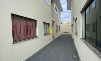 Imagem: Kitnet para aluguel, 1 quarto, Canadá