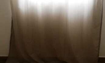 Imagem 5: VALPARAíSO DE GOIáS - Apartamento Padrão - PARQUE DAS CACHOEIRAS