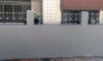 Imagem 3: Casa de vila, Intendente Magalhães próximo a UPA, GUANABARA DO CAMPINHO, PREZUNIC