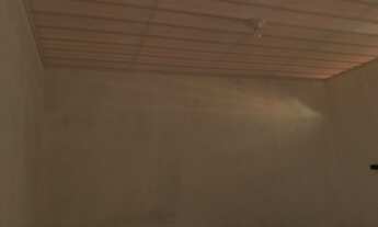 Imagem 5: Vendo Casa com 2 dormitórios