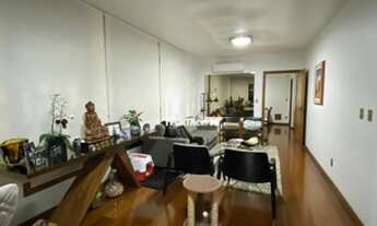 Imagem 3: FLORIANÓPOLIS - Apartamento Padrão - CENTRO