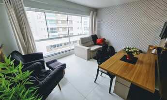 Imagem 4: Melhor negócio do bairro Navegantes de frente!