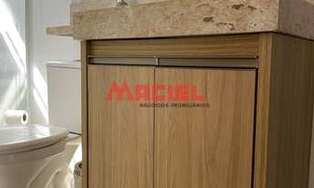 Imagem 5: Venda - CASA - BOSQUE DOS IPES - SAO JOSE DOS CAMPOS - 150 M² AT - 102 M² AC - 2 DORM - V