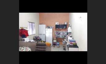 Imagem 6: Casa Casa com 3 dormitórios