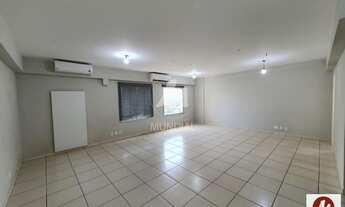 Imagem: Sala comercial (sala - edificio coml.)