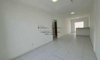 Imagem 3: CASA PARA VENDA E ALUGUEL NO NOVO ALEIXO