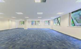 Imagem 6: Sala Comercial para alugar na Rua da Assembléia, Centro, Rio de Janeiro - RJ