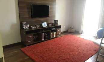 Imagem 2: Lindo Sobrado-3 Suítes-Olga 3-R$1.430.000,00