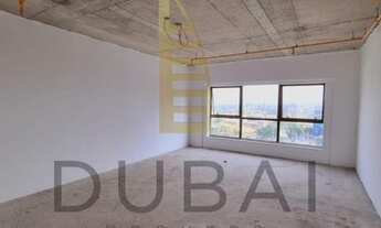 Imagem 2: Comercial para Venda em Barueri, Alphaville Centro Industrial e Empresarial/Alphaville., 1