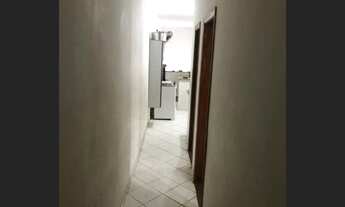 Imagem 5: Sobrado para Venda em Praia Grande, Mirim, 2 dormitórios, 1 banheiro, 1 vaga