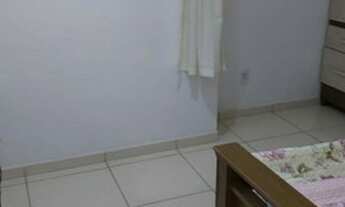 Imagem 2: Imóvel semi novo