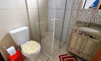 Imagem 3: Luccas) Vendo Casa Vitória