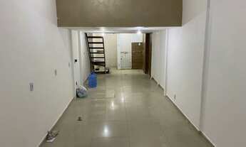 Imagem 4: Ponto comercial/Loja/Box para aluguel tem 30 metros quadrados em Centro - Niterói