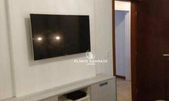 Imagem 3: Praia de Itapuã - Apartamento