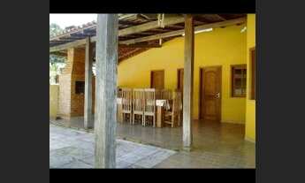 Imagem 2: Excelente casa em Mosqueiro