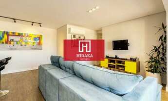 Imagem 3: Apartamento à venda no bairro Ipiranga - São Paulo/SP, Zona Sul