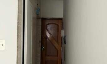 Imagem 3: Kitnet/conjugado para venda tem 24 metros quadrados em Botafogo - Rio de Janeiro - RJ