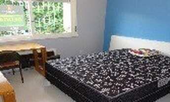 Imagem 5: Porto Alegre - Apartamento Padrão - Medianeira