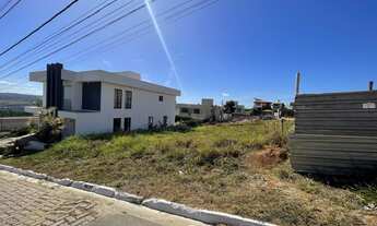 Imagem 4: Lote plano 405m2 condomínio Gran Park com clube completo