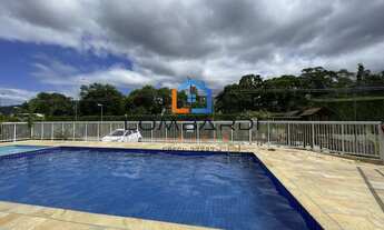 Imagem 2: Oportunidade em investimento em locação !!